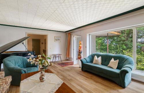 Gästehaus Hirzel - Foto 16