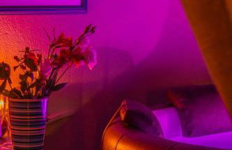 Sweet Home Lilli - Foto 4