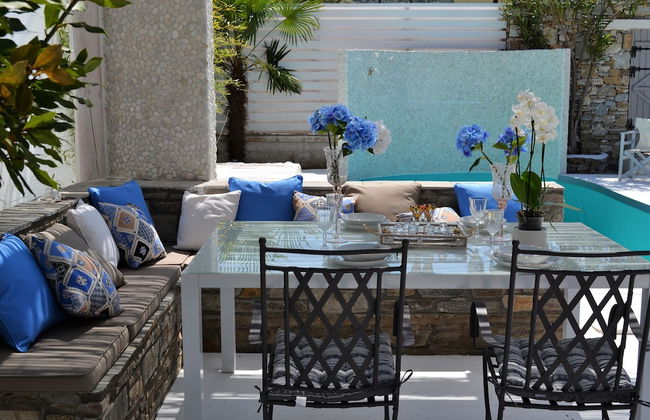 Byblos Mare - Photo 18