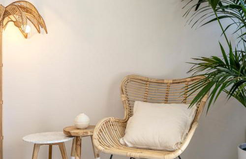 Caldera Houses Oia - Foto 106