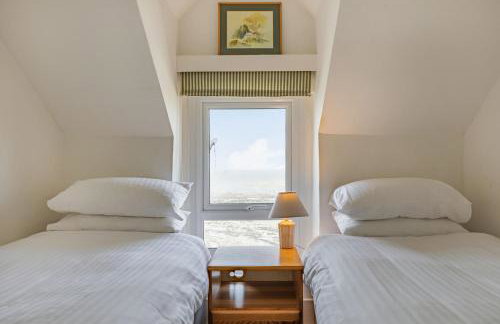 Sea Spray - Photo 14