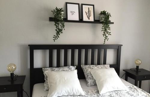 Apartman Toni - Foto 11