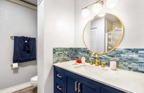 Keauhou Kona Surf & Racquet 9303 - Foto 16