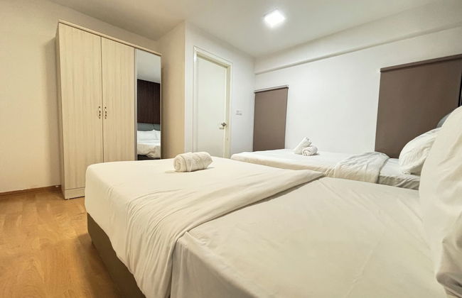 Minsu Ekocheras - Foto 14