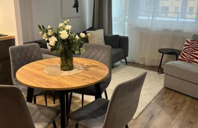 SPV Rentals Pileckiego 59 lokal 258 Ursynów - Foto 16