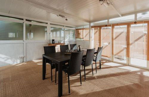 Petit Luxe Pineda - Photo 51