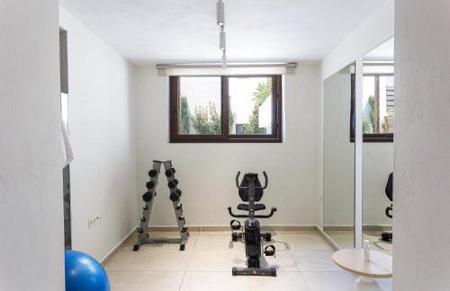 Amara Villas - Foto 72