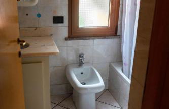 Casa I Girasoli - Photo 19