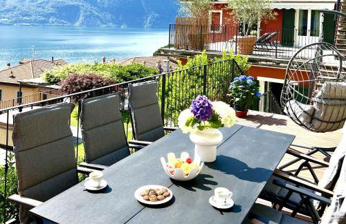 Serra Boutique Villa & Spa - Foto 1