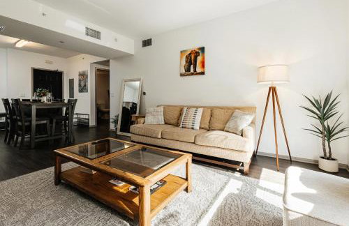 Oasis in heart of Hollywood - Foto 1