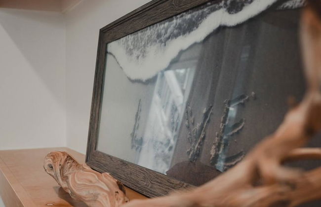 The Rosemont - La Jolla Luxury - Foto 23