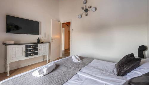 Home story - Photo 3