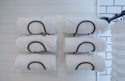 Pocono Retreat Movies Games Spacious - Foto 55