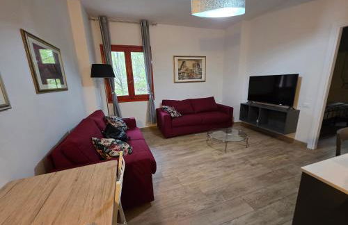 La Tana del Capriolo - Foto 34