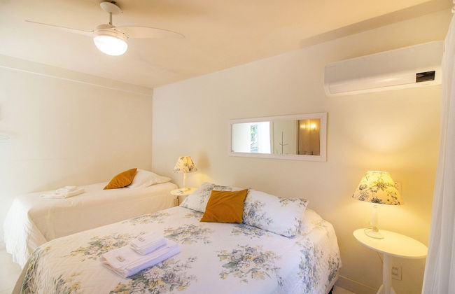 Harmoniosa Mansão com 7 Suítes Ferradura - Foto 15