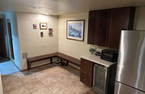 Forget me not Home - Photo 21