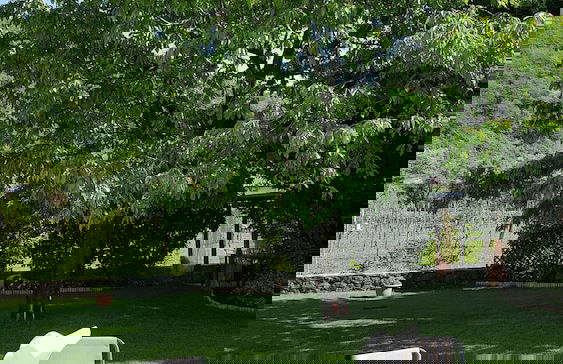 Affittacamere Valnascosta - Foto 64