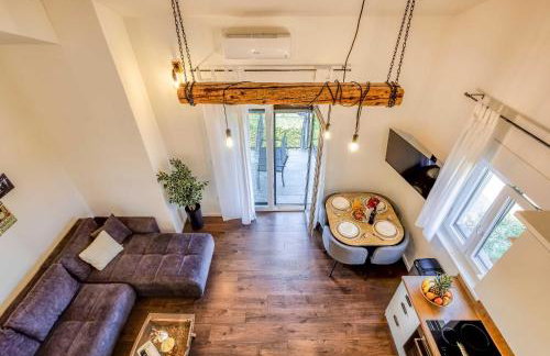 Apartments Aki - Foto 38