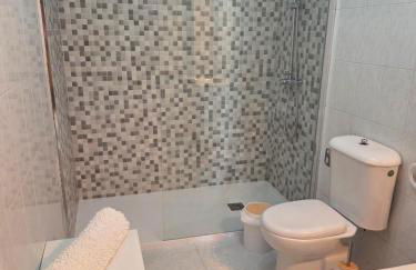 Casa do Paseo - Foto 10