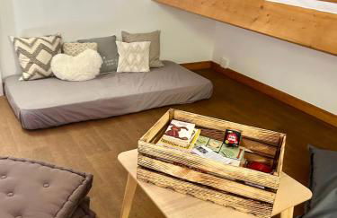 Maison au calme avec piscine Vallon Pont d'Arc - Foto 24