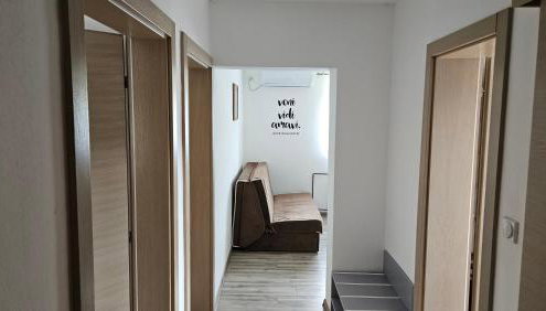 Apartment Andrea - Foto 2