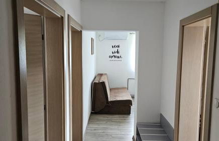 Apartment Andrea - Foto 2