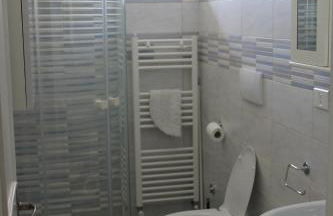 La Casetta di Gabri - Foto 13