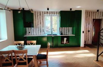 Ranczo Bosikowo - Foto 7