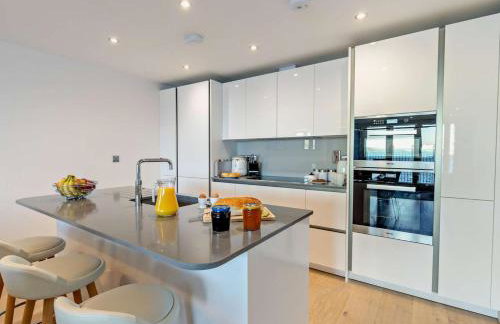 3 Bed in Torpoint oc-74300 - Foto 8