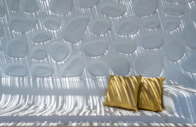 Dreambox Mini Villas - Photo 68