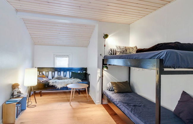 "Aleko" - 2.5km from the sea - Foto 6