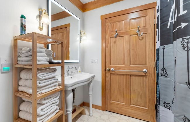 Awesome - Snowmobile Ice Fishing - Foto 4