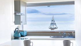 Superb Cintra Beachside Apartments - Foto 4