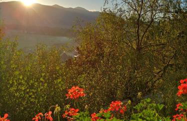 Holiday Home Marta - Foto 25