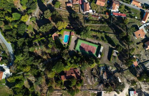 Quinta de Santa Luzia - Foto 43