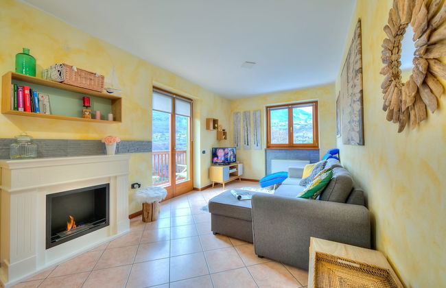 Casa Stefy - Photo 21