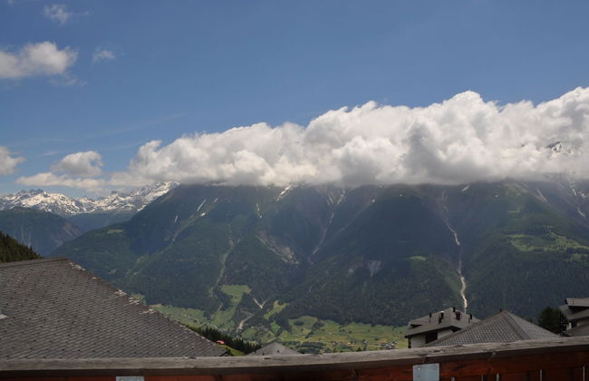 Ambiente B21 - Foto 1