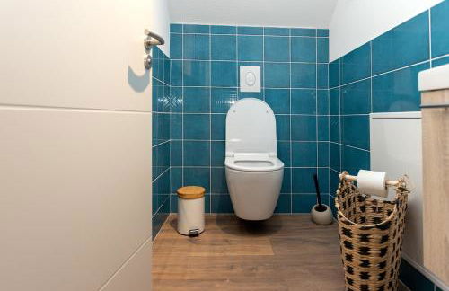 Pomme de Reinette - Foto 29