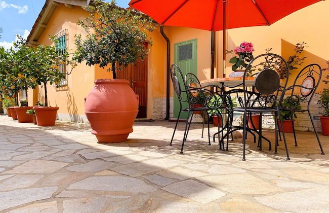 Cuore di Nozzano Castello - Foto 10