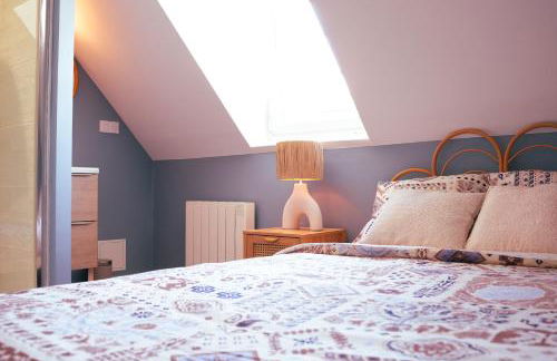 La Parenthèse Savane - Foto 26