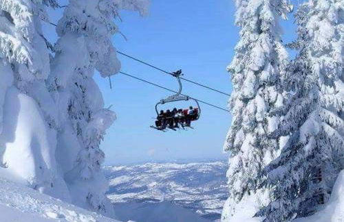 Peterlan Hof - Foto 9