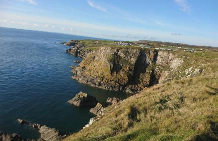 4 Laigh Isle - Foto 21