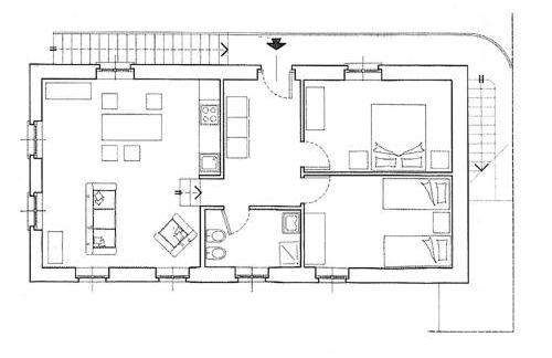 Agriturismo Le Chiusure - Foto 88