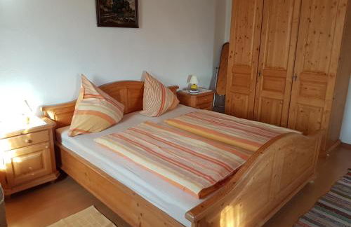 Brausamhof - Photo 24