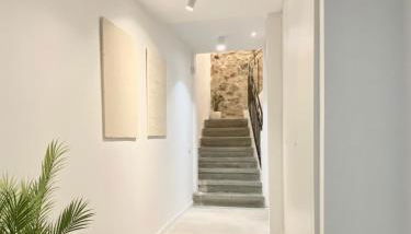 Vigablanca Apartments - Foto 3, Lobby or reception