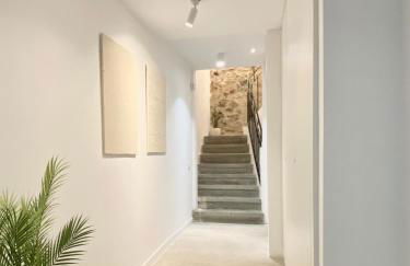 Vigablanca Apartments - Foto 3