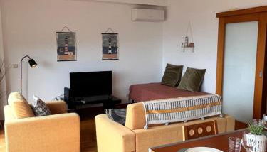 HortaSkyline - Foto 4