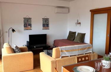 HortaSkyline - Foto 4