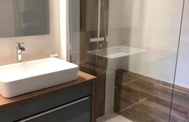 Appartement de charme idéalement situé - Foto 13