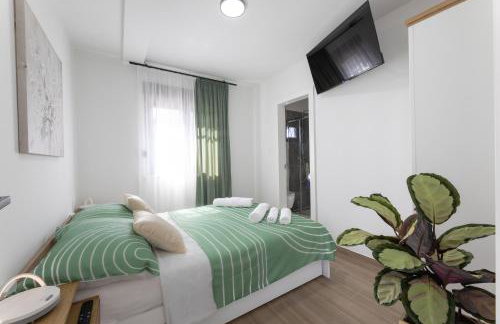 Villa Bijaći - Foto 9